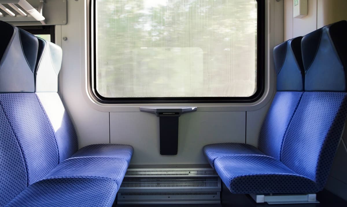 SBB Centovalli Express (3)