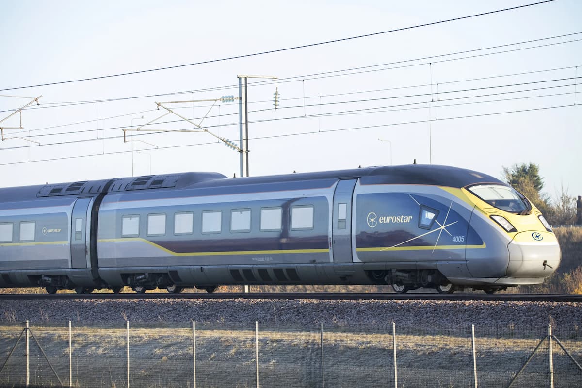 large-a4-171117_eurostar_verbatim_140_r.webp