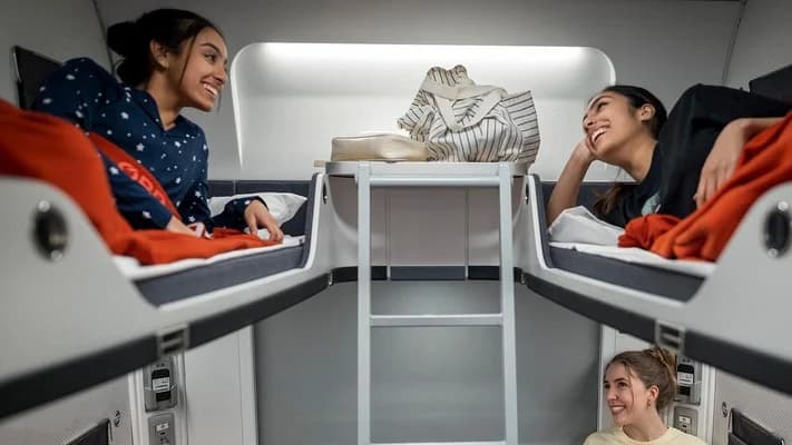 jcr_content_oebb-ladies.webp