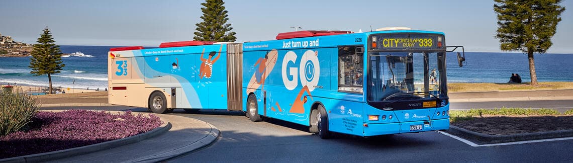 NSW bus-1