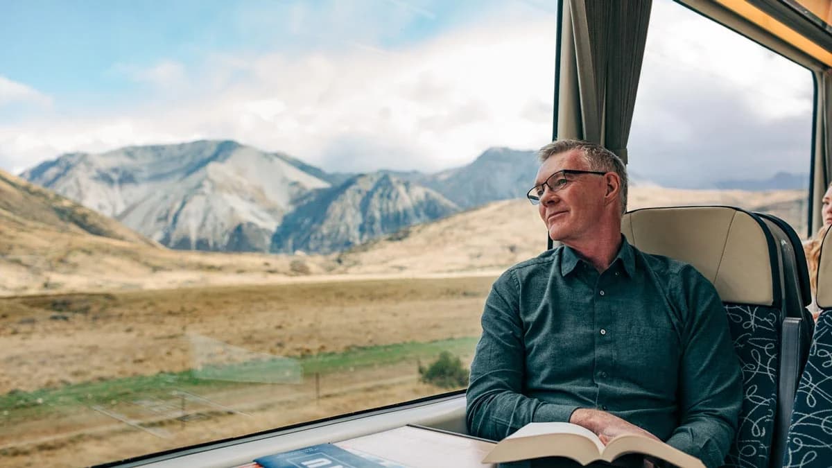 tranzalpine-train-room-to-relax-1200x675.webp