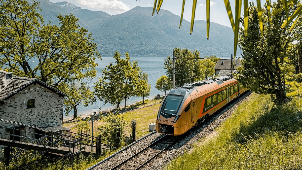 treno-godd_train-1.webp