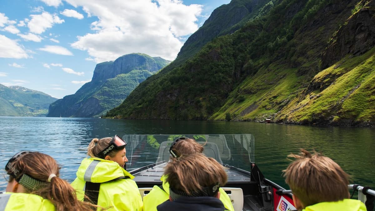 Fjordsafari2