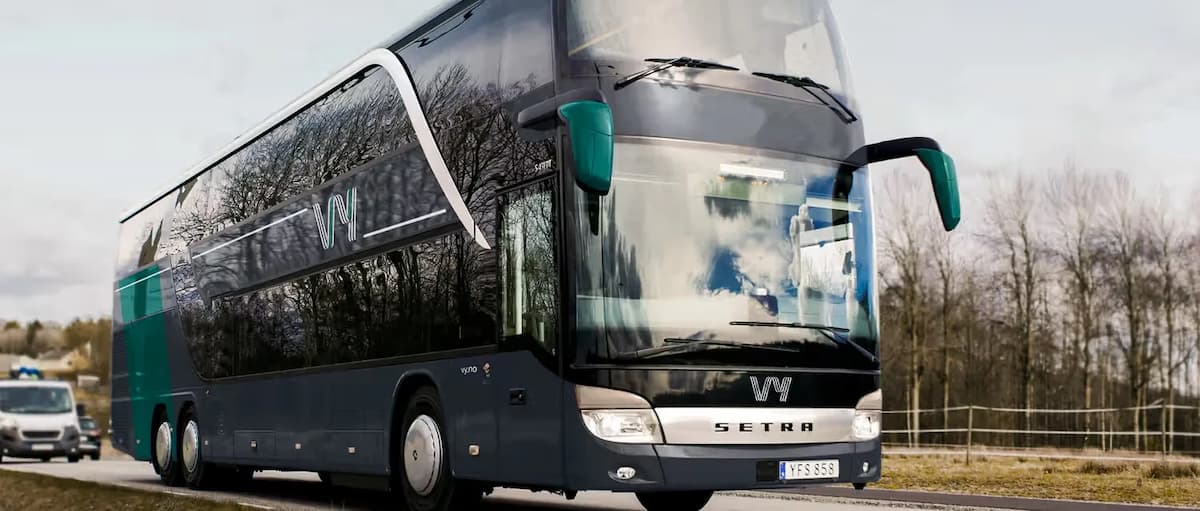 sj-vy-bus-view.webp