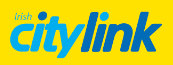 Irish City link 