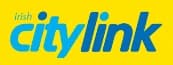 Irish City link 