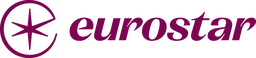 Thalys 