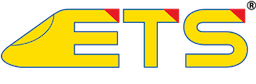 KTMB