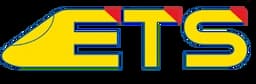 KTMB