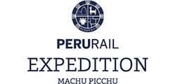 Peru Rail