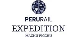 Peru Rail