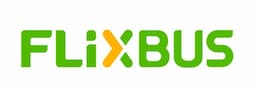 FlixBus