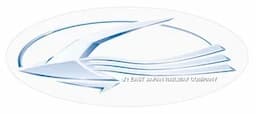 East Japan Railway Company (JR East)