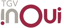 SNCF