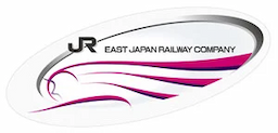 East Japan Railway Company (JR East)
