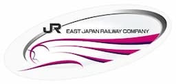 East Japan Railway Company (JR East)