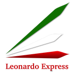 Trenitalia