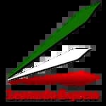 Trenitalia