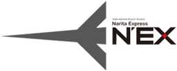 East Japan Railway Company (JR East)