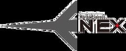 East Japan Railway Company (JR East)