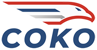 Serbian Railways