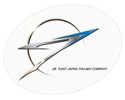 East Japan Railway Company (JR East)