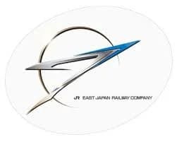 East Japan Railway Company (JR East)