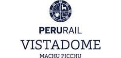 Peru Rail