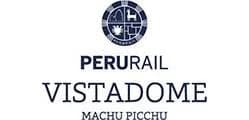 Peru Rail