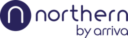 Northern Railway