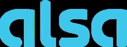 Alsa