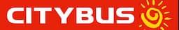 Citybus