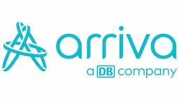 Arriva