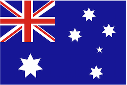 AUTrains