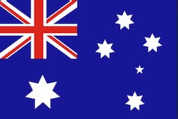 AUTrains