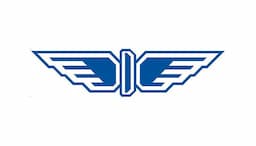 Bulgarian State Railways