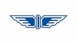 Bulgarian State Railways