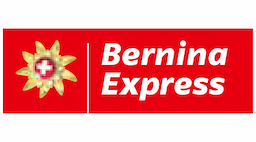 Bernina Express