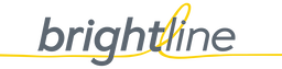 Brightline