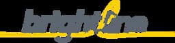 Brightline