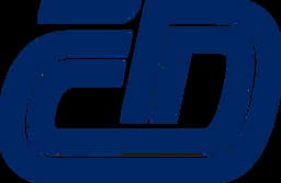 DPF