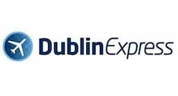 Dublin Express