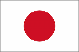 Tokaido Sanyo