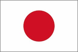 Tokaido Sanyo