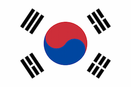 Korail