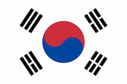 Korail