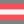 OEBB 