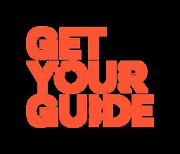 Getyourguide