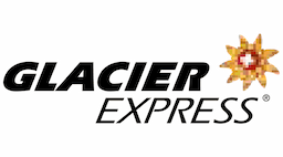 Glacier Express