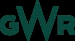 Great Western Railway